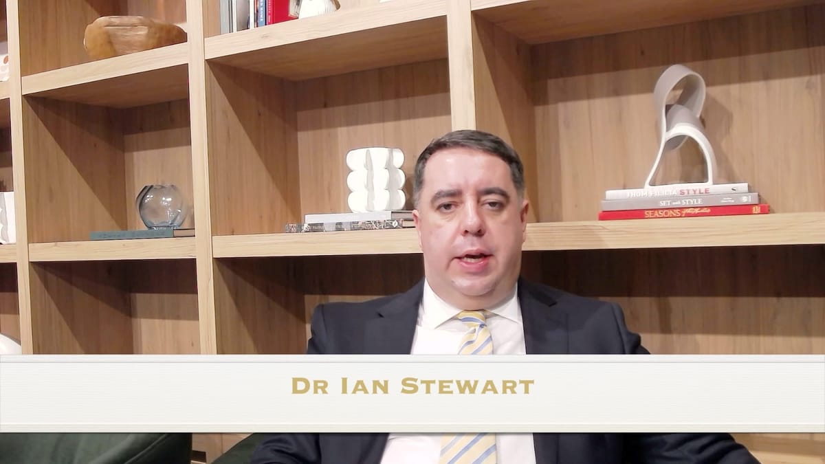 Video: Export Controls in an Era of Strategic Competition